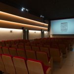 Cinema Tiberio_RIC8646