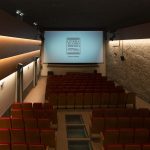Cinema Tiberio_RIC8649