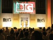 La Perla capitale del giornalismo d’inchiesta