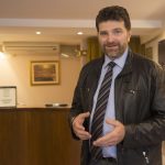 Direttore Cinema Tiberio_RIC8663