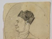 Iano Planco segreto…