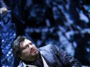 Don Carlo del nostro tempo