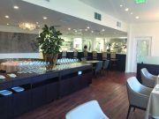 “Le Radici” dei fratelli Raschi sono a Honolulu