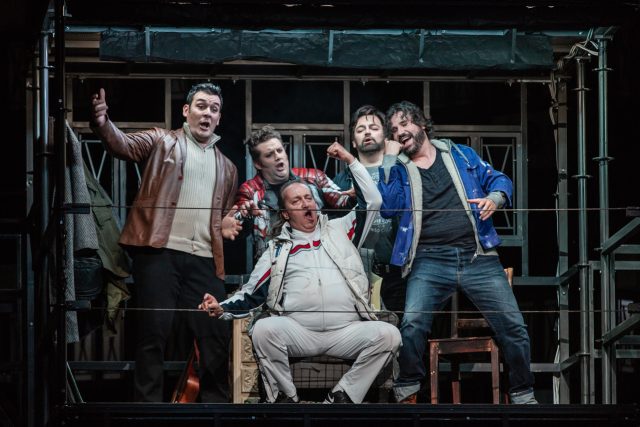 La-boheme,-primo-quadro---Ph-Yasuko-Kageyama