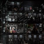 La-bohème,–quarto-quadro—Ph-Yasuko-Kageyama