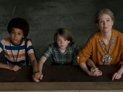 Al servizio del racconto per altre meraviglie