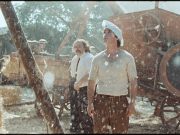 Lazzaro felice. Un cinema da seguire