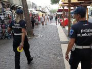 Per le attività arriva il galateo del buon costume