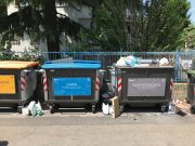 Rimini non fa la… differenza