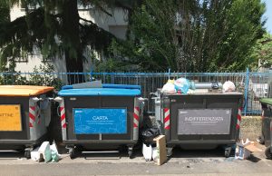 Rimini non fa la… differenza