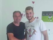 Rimini, la città è sorda. E ora scatta il piano B