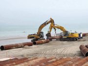 Ripascimento, istruzioni per l’uso