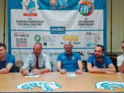 Europeo, il basket continentale a San Marino