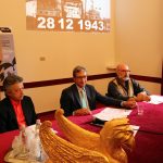 TEATRO GALLI – LA CONFERENZA STAMPA IMG_5561