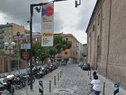 Ecco i sei nuovi varchi che saranno controllati dal vigile elettronico