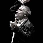Valery Gergiev-2-© Alexander Shapunov