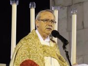 Diocesi, le nuove indicazioni sul Covid-19