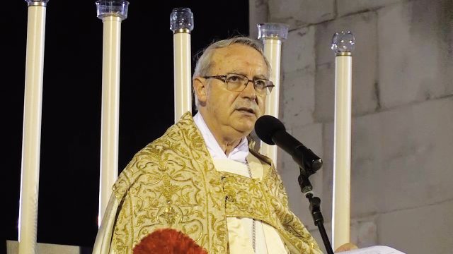 Vescovo Corpus Domini 2018 b