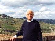 Amministratore fedele della Carità cittadina