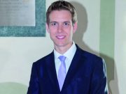 “Su quattro neo assunti, solo uno è residente”