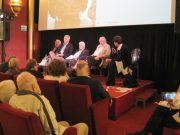 Zavoli, un Diario in versi