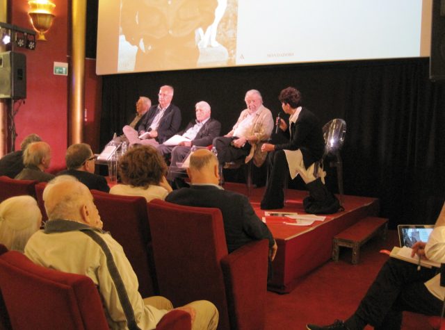 Zavoli-presenta-poesie