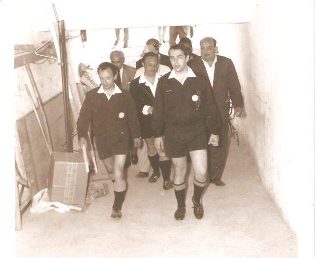 arbitri-dello-CSI-riminese-anni-'60
