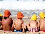 Centri estivi, tra gioco e avventura