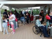 Turismo Accessibile: eccellenze made in Rimini