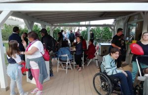 Turismo Accessibile: eccellenze made in Rimini