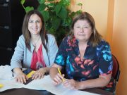 Detenuti, dai Casetti al Comune grazie ai lavori socialmente utili