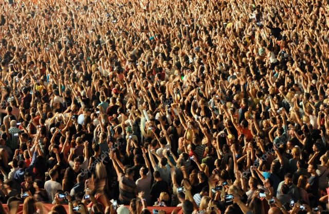 depositphotos_80346714-stock-photo-stadium-full-with-crowd-of