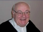 In affascinato ascolto della Parola