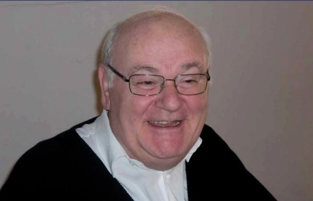 don-Agostino-Gasperoni