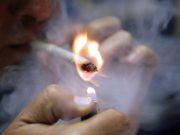 A Rimini il convegno “Kronos e Kairos” affronta il tema delle dipendenze e del consumo di sostanze