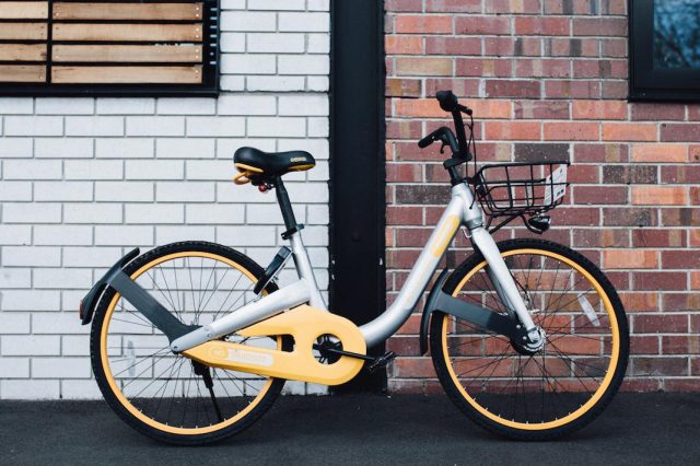 foto-oBike2