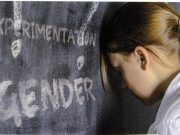 Genere, questione di identità