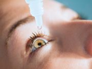 Occhio… alla salute degli occhi