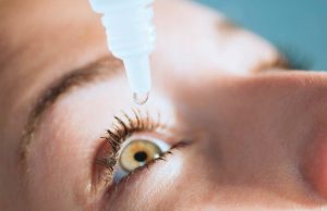 Occhio… alla salute degli occhi