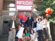 “Riutilizziamo la Bolognese”