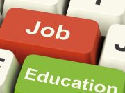 I Care: cronache di (stra) ordinarie Alternanze