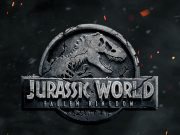 Empatia con i dinosauri a più livelli