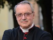 QUESTO è IL MIO CORPO!