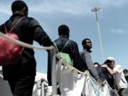 Diritto alla pace e alla speranza