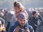 L’alternativa è l’integrazione