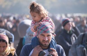 L’alternativa è l’integrazione