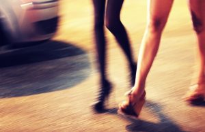 Il corpo è dono, non mercimonio