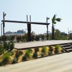 paintumazione-rivazzurra07