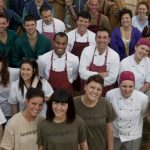 percorso-di-recupero-san-patrignano-730×410