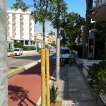 piantumazione-riccione03